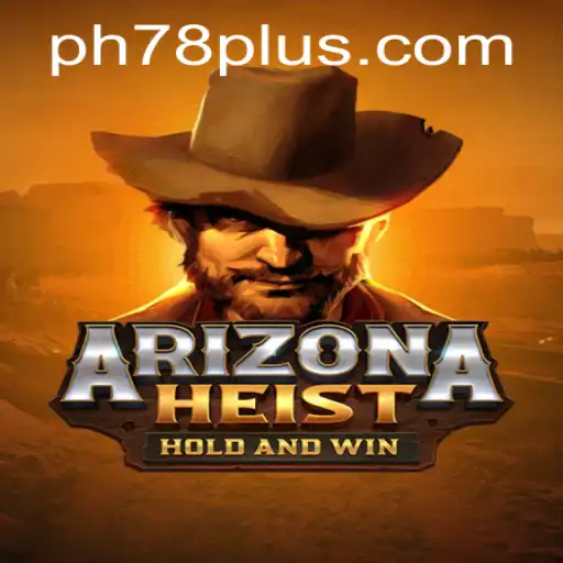 Unveiling ArizonaHeist: The Thrilling New Game Featuring PH78