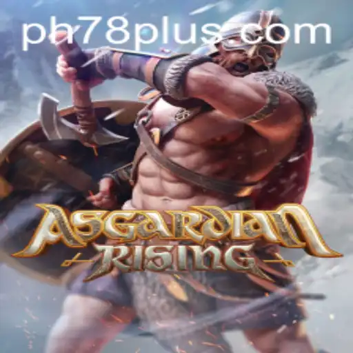 Unveiling the Epic World of AsgardianRising