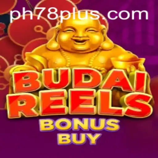 Exploring the Exciting World of BudaiReelsBonusBuy