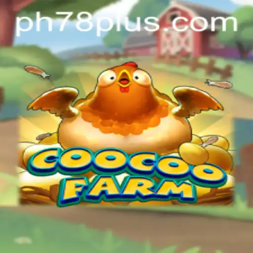 Exploring the Enchanting World of CooCooFarm: A Captivating Gaming Experience