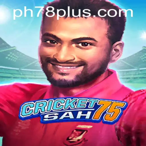 The Innovative and Thrilling World of CricketSah75