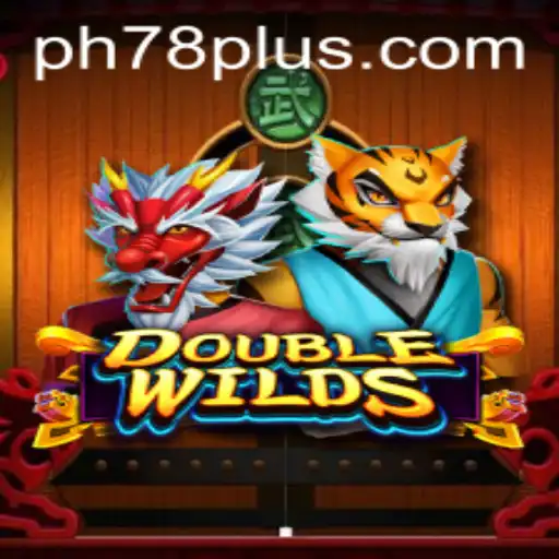Dive into the Exciting World of DoubleWilds: A Comprehensive Overview