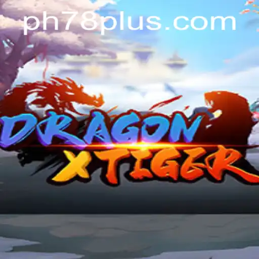 Exploring the Enchanting World of DragonXTiger