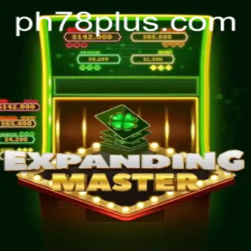 Exploring the World of ExpandingMaster: The New Evolution in Gaming