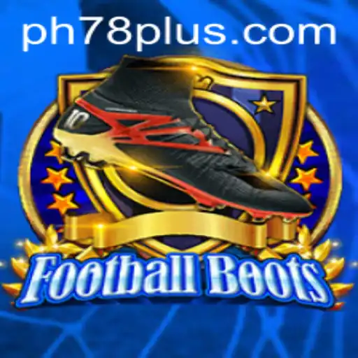 Exploring the Adventurous World of FootballBoots and the Exciting PH78 Challenge