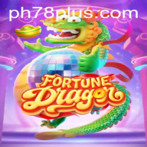 Discover the Magic of FortuneDragon: A Thrilling Gaming Adventure