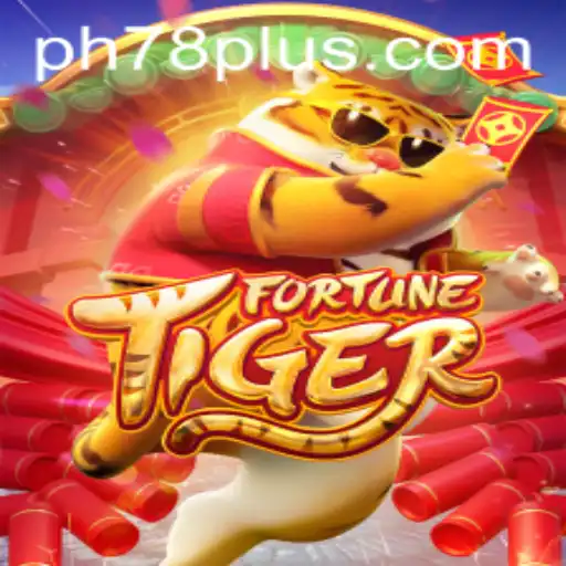 Discover the Thrills of FortuneTiger