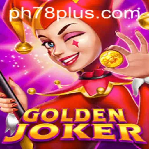 Unveiling the Thrills of GoldenJoker: The Game Shaping the Season with PH78