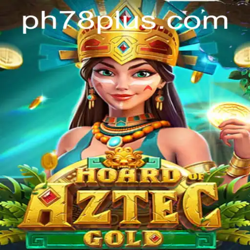 Explore the Thrills of HoardofAztecgold: A New Era in Gaming