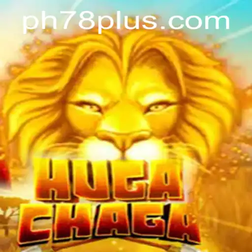Unveiling HugaChaga: The Thrilling Game that Keeps the World Engaged