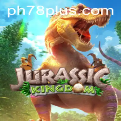 Explore the Dynamic World of JurassicKingdom: The New Era of Dinosaur Adventures