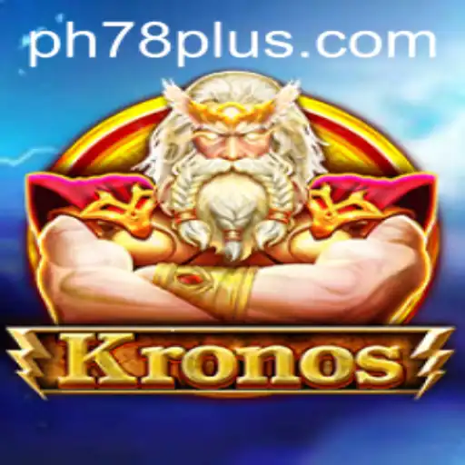 Kronos: Enter the Mystical World of PH78