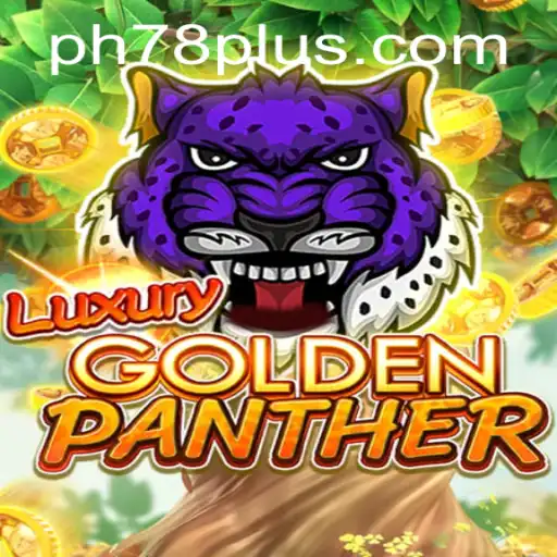 Exploring the Majestic World of LUXURYGOLDENPANTHER