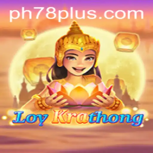 Discovering LoyKrathong: A Unique Game Adventure