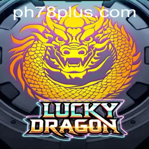 Exploring LuckyDragon: A Thrilling Gaming Experience with PH78