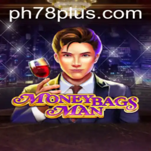 Unveiling the Excitement of MoneybagsMan: An Adventure Like No Other