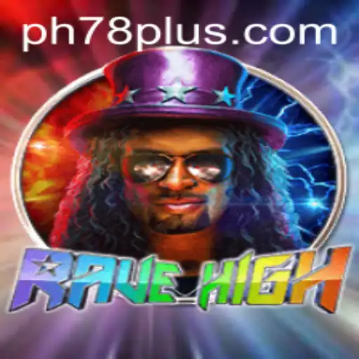 Dive into the Electric World of RaveHigh: An Unforgettable Gaming Experience