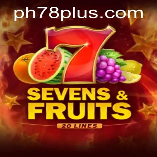 Discover the Exciting World of SevensFruits20: A Captivating Journey Through Game Rules and Play