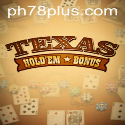 Texas Hold'em Bonus: An In-Depth Look at the Game and Its Current Relevance
