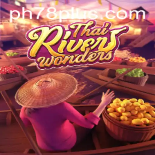 Unveiling ThaiRiverWonders: A Fascinating Journey Through Virtual Thai Landscapes