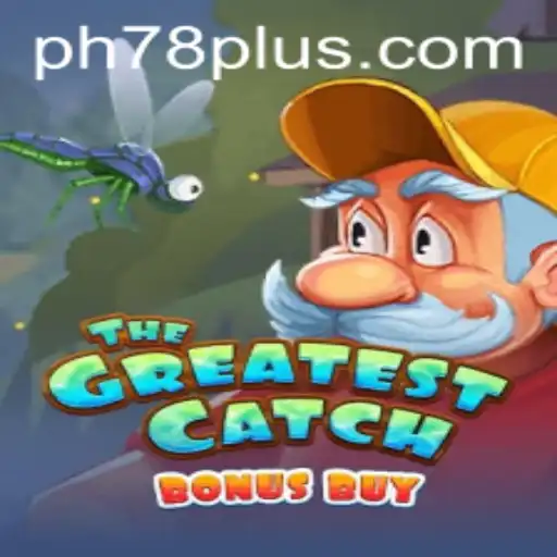 Exploring the Excitement of TheGreatestCatchBonusBuy: A Thrilling Gaming Experience