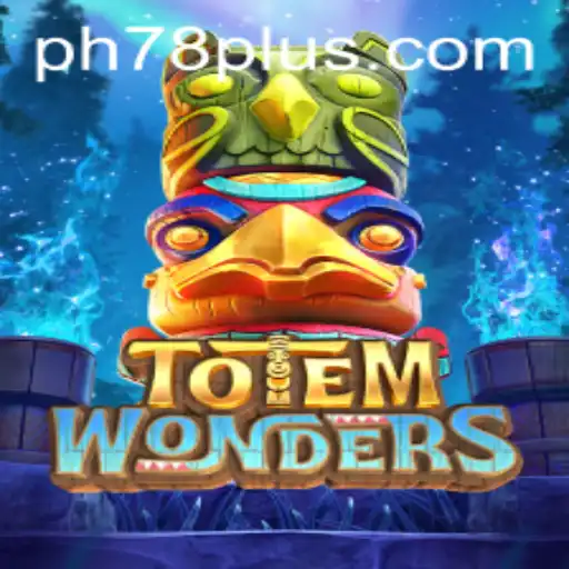 Exploring the Fascinating World of TotemWonders: A Comprehensive Guide