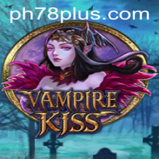 VampireKiss: The Immersive Fantasy Adventure of 2023