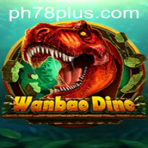Unveiling WanBaoDino: Your Guide to the Ultimate Gaming Adventure