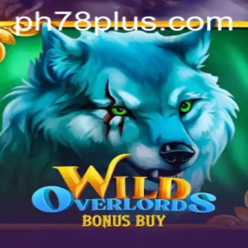 WildOverlordsBonusBuy: A Thrilling New Adventure in the Gaming World