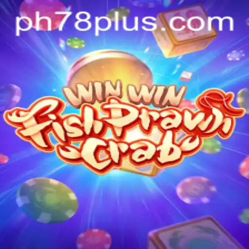 Exploring WinWinFishPrawnCrab: A Modern Twist to a Classic Game with PH78