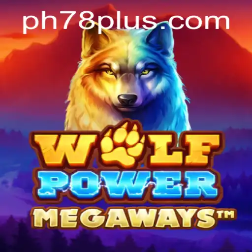 Unleashing Excitement with WolfPowerMega: A New Era of Gaming